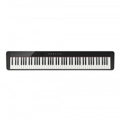 Casio Privia Px-S1100Bk