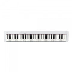 Casio Privia Px-S1100Wh