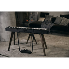 Casio Px-S7000Bk Smart Hybrid Komplett Digitalpiano