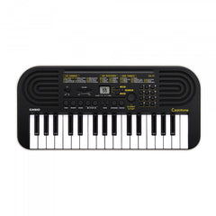 Casio Sa-51 Keyboard