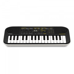 Casio Sa-51 Keyboard