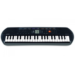 Casio Sa-77 Keyboard