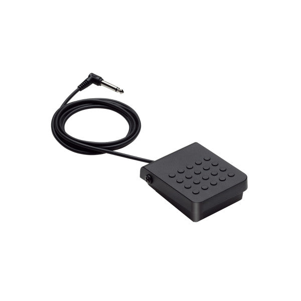 Casio SP-3 Sustain Pedal