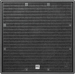 HK Audio SHP L9-118SA