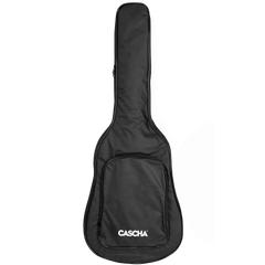Cascha Acoustic Guitar Bag - Standard
