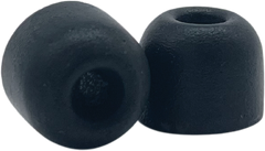 Shure 6-Pc (Tz100) Comply Foams, Medium