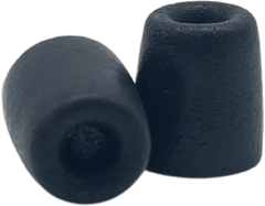 Shure 6-Pc (Tz100) Comply Foams, Small