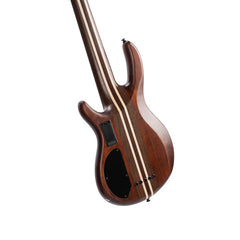 Cort A5 Ultra Ash Enb W/Case