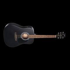 Cort Ad810E Bks