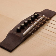 Cort Ad880Ce Bk