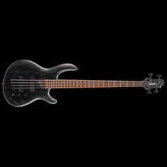 Cort B4 Element Optb