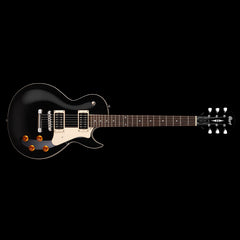 Cort Cr100 Bk