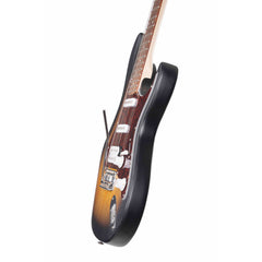 Cort G110 Opsb