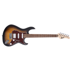 Cort G110 Opsb