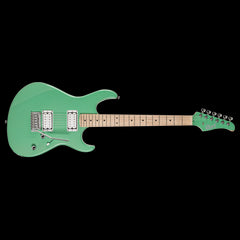 Cort G250 Spectrum Meg