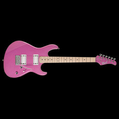 Cort G250 Spectrum Mpu