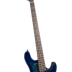 Cort Gb-Fusion 4 Bb W/Bag