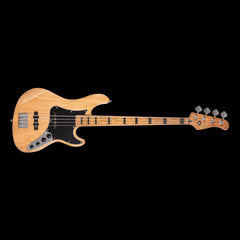 Cort Gb64Jj Nat