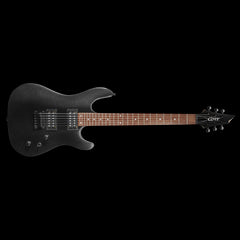 Cort Kx100 Bkm