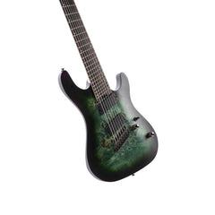 Cort Kx507Ms Sdg