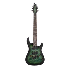 Cort Kx507Ms Sdg