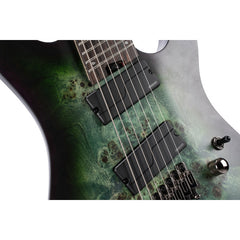 Cort Kx507Ms Sdg