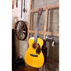 Cort L300Vf Nat