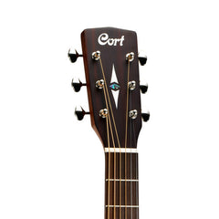 Cort L300Vf Nat