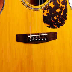 Cort L300Vf Nat