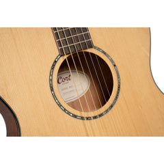 Cort L60CE NAT