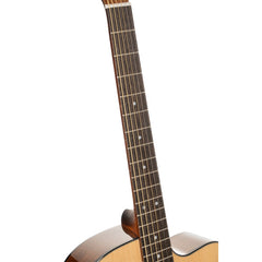 Cort L60CE NAT