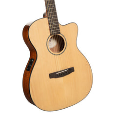 Cort L60CE NAT