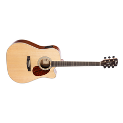 Cort Mr710F Nat
