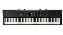 Yamaha Cp88