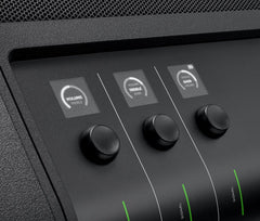 S1 Pro+ bärbart Bluetooth®-högtalarsystem