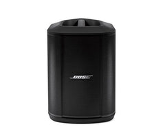 S1 Pro+ bärbart Bluetooth®-högtalarsystem