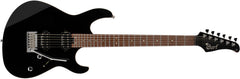 Cort G300 Pro Bk