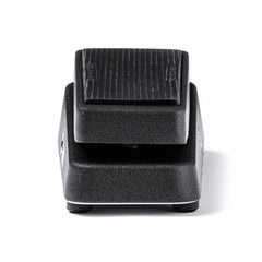 Dunlop Gcb95F Crybaby Classic