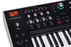 ASM Hydra Synth (B-stock error in display)