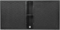 HK Audio SHP L9-118SBA