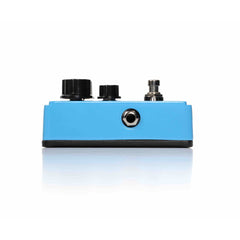 Dod Digitech Chthonic Fuzz
