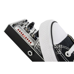 Digitech Freqout