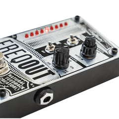 Digitech Freqout