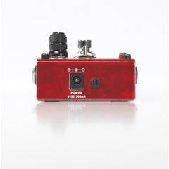 Digitech Whammy Ricochet