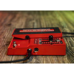 Digitech Whammy