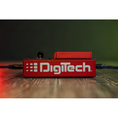 Digitech Whammy