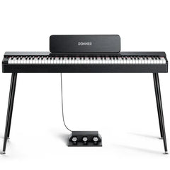 Donner Oura S100 el-piano