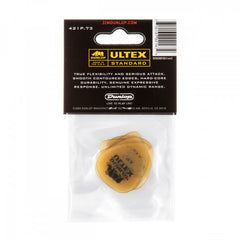 Dunlop 421P.73 Ultex Std-6/Plypk