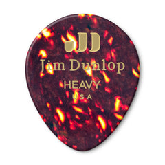 Dunlop 485P05Hv Shell Classics-12/Plypk