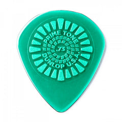 Dunlop Plectrum. Dunlop Animals As Leaders Aalp02 3/Plypk